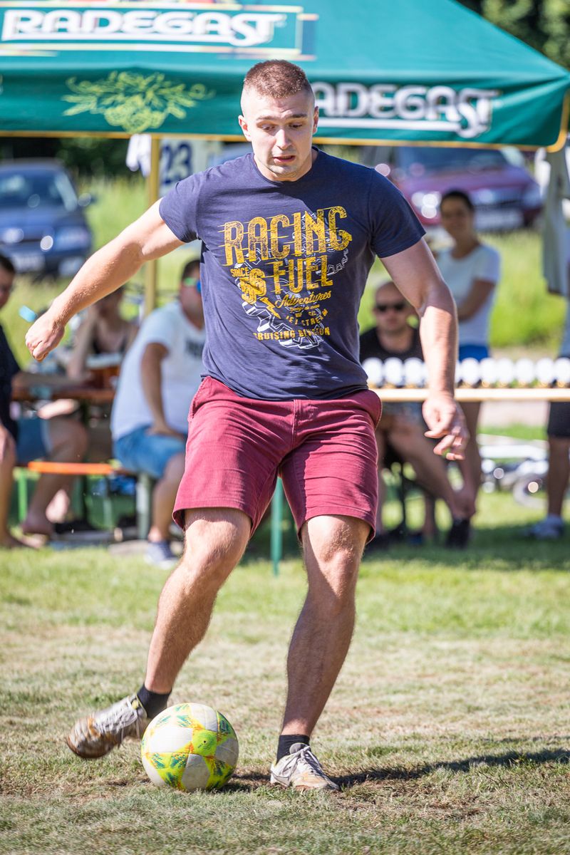 penalty_268_20200705