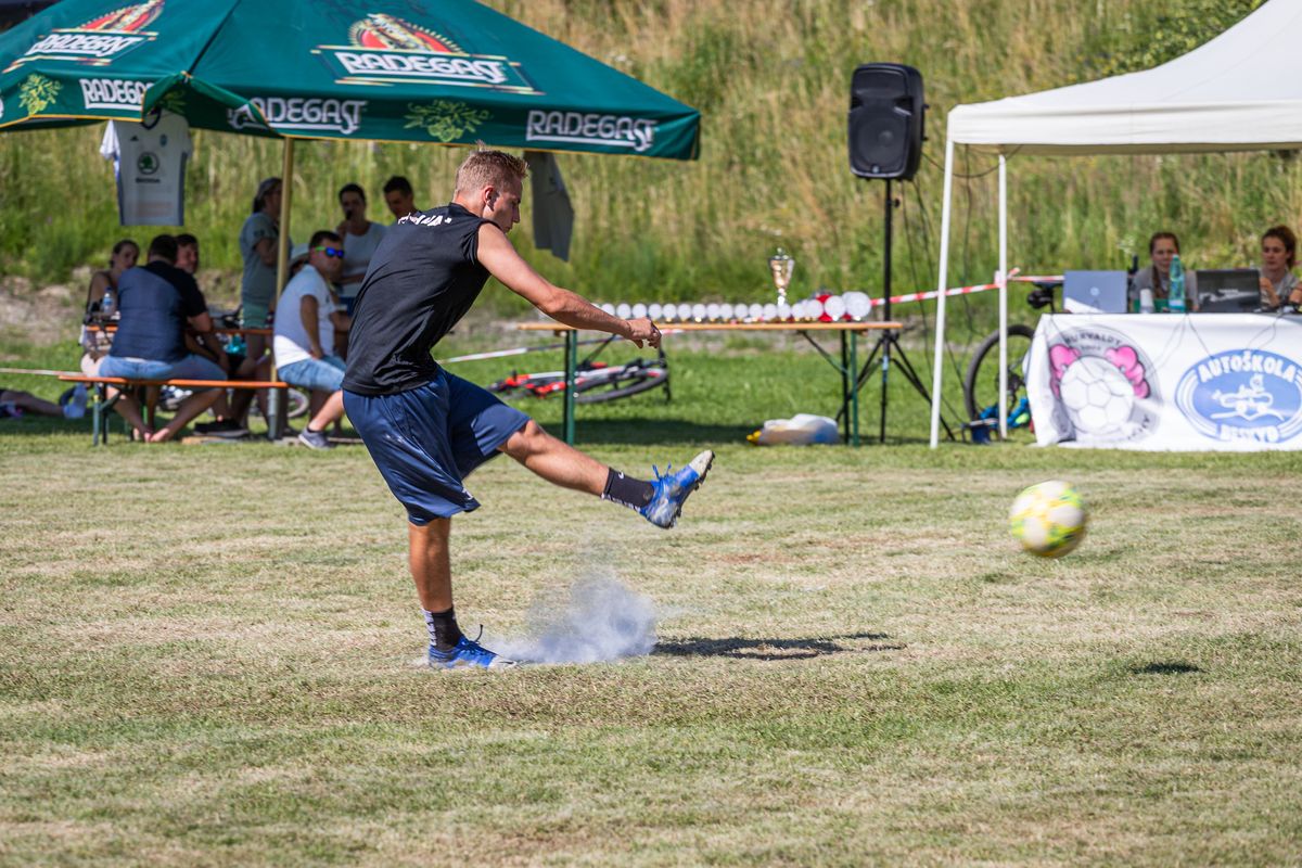 penalty_269_20200705