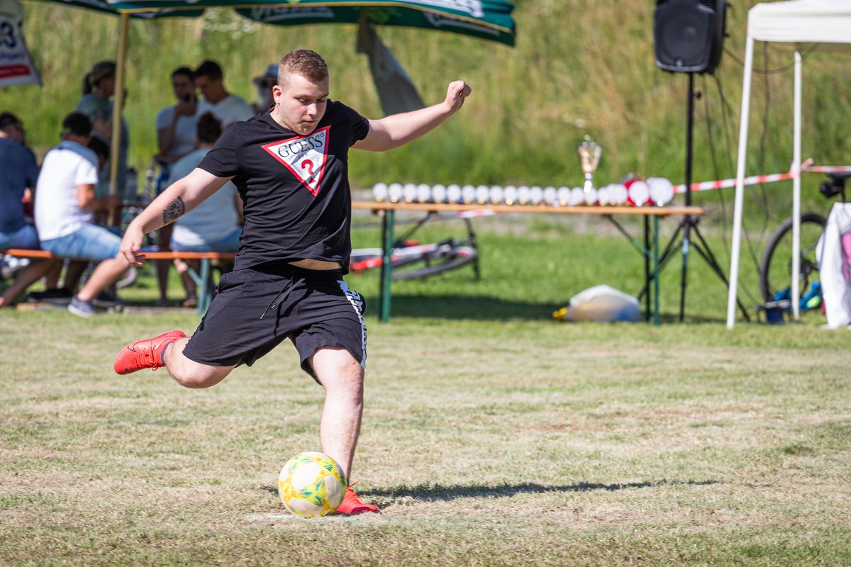 penalty_270_20200705