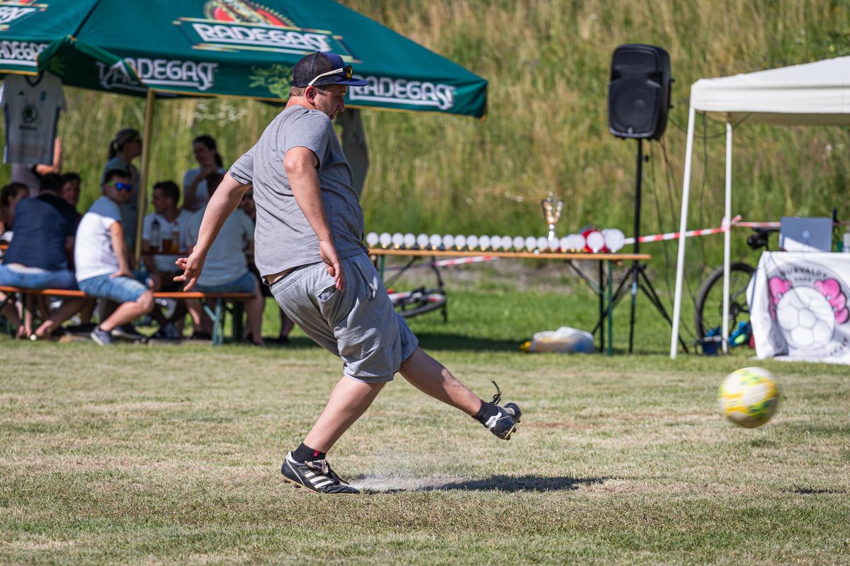 penalty_271_20200705