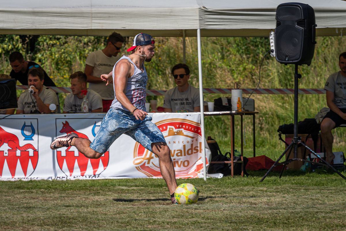 penalty_273_20200705