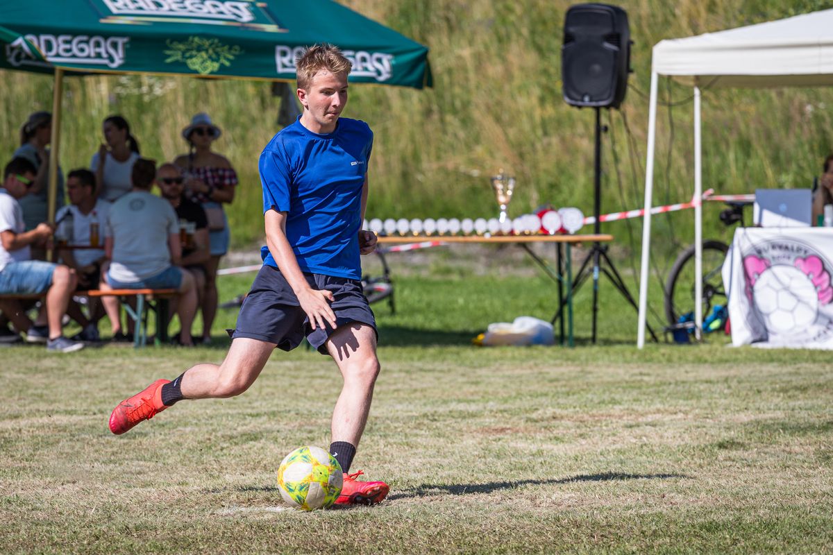 penalty_274_20200705