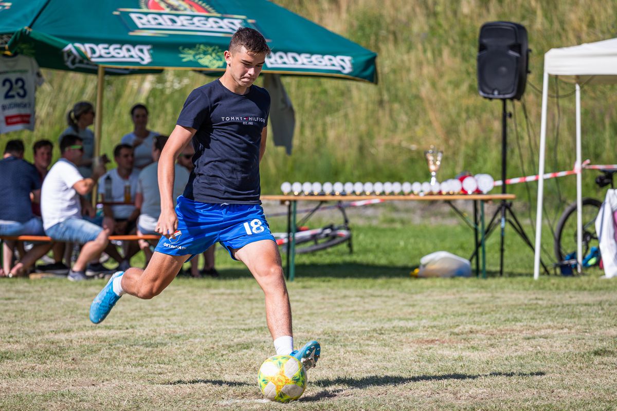 penalty_275_20200705