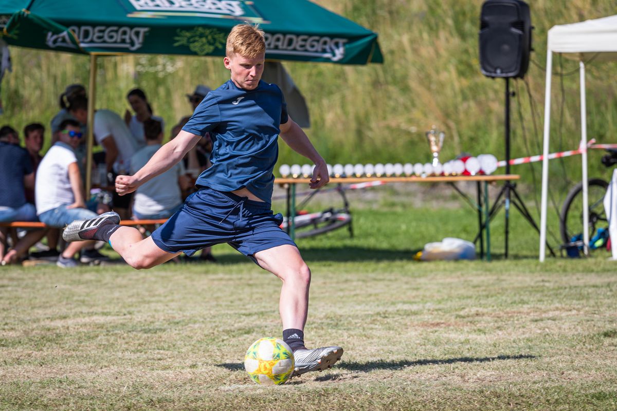 penalty_276_20200705