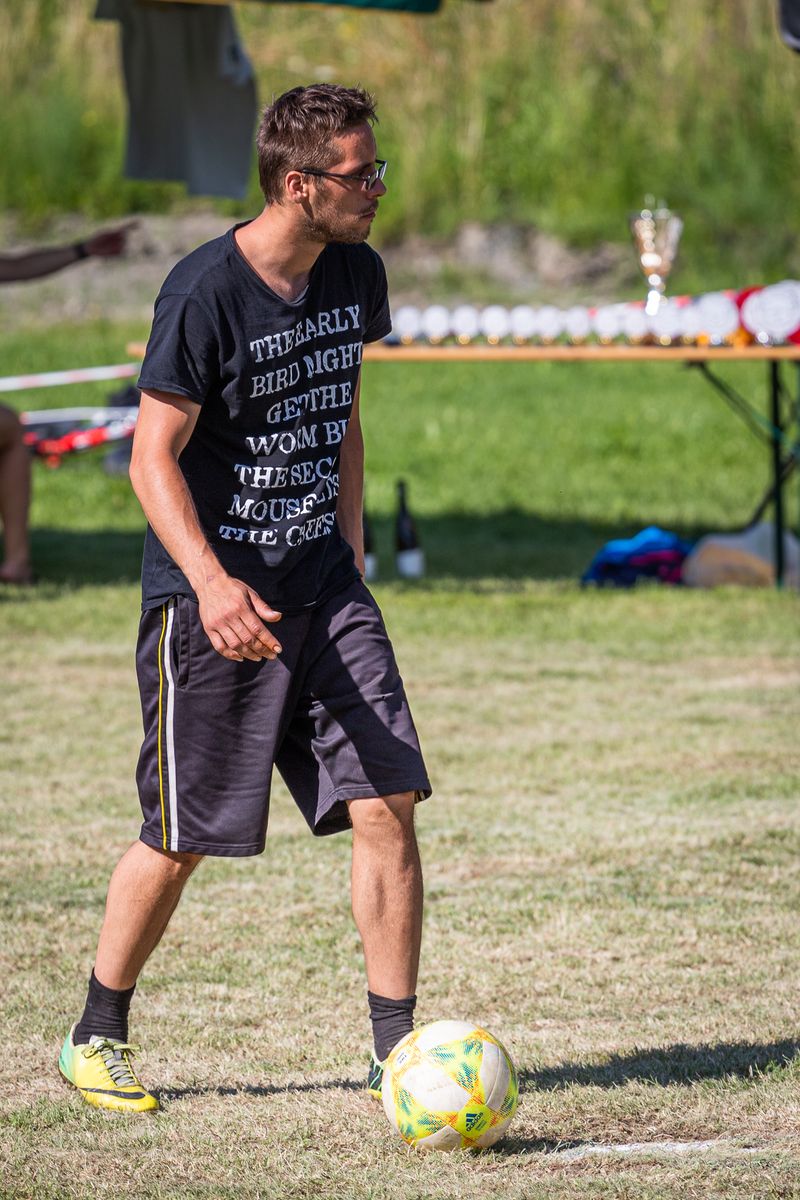 penalty_277_20200705