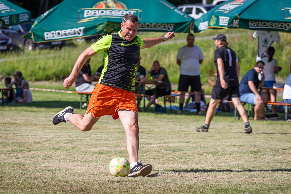 penalty_278_20200705