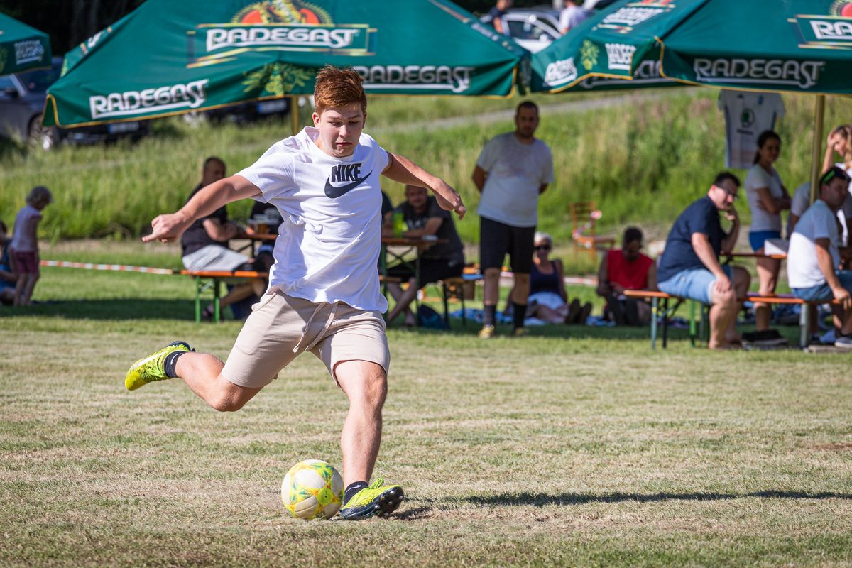 penalty_279_20200705