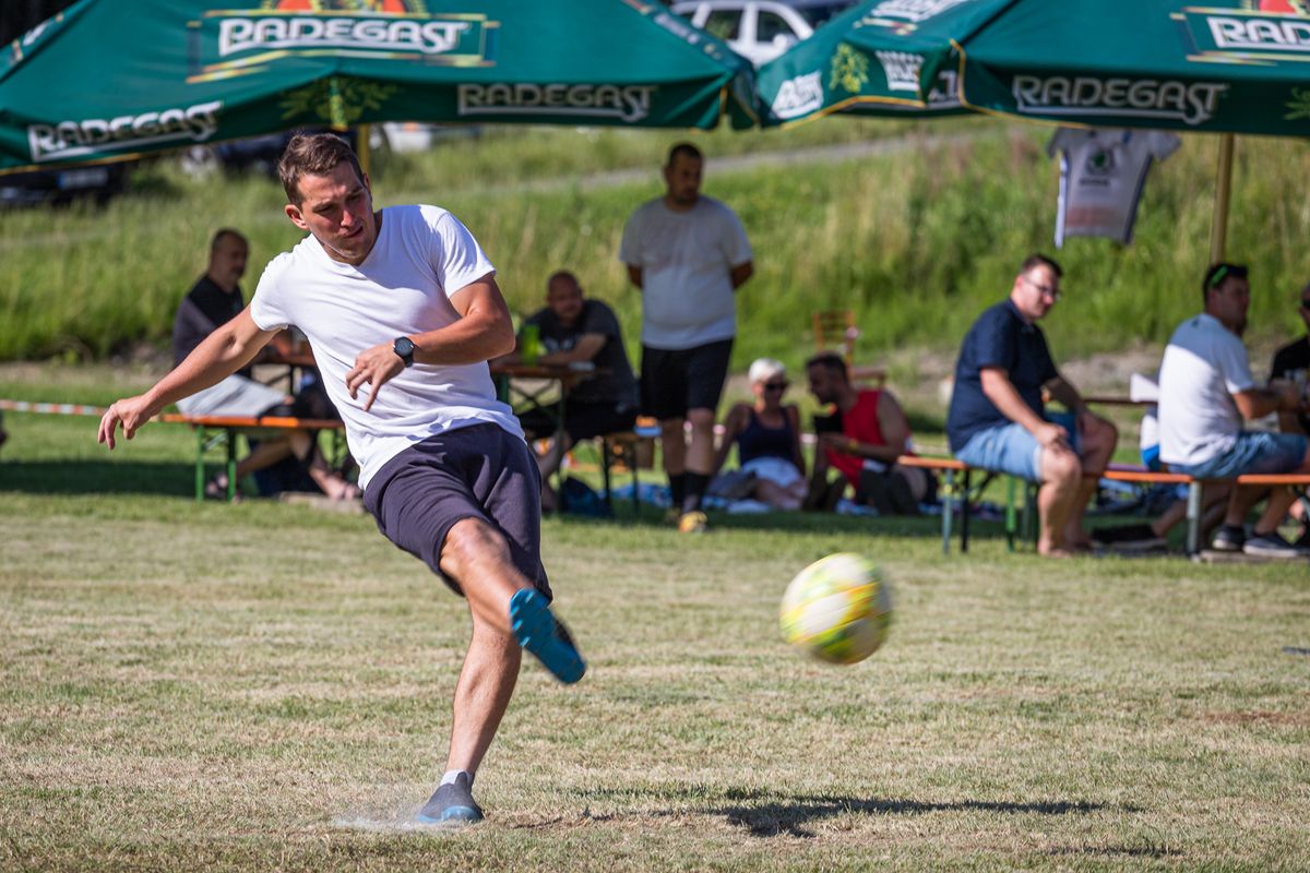 penalty_280_20200705