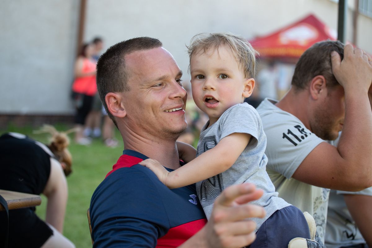 penalty_281_20200705