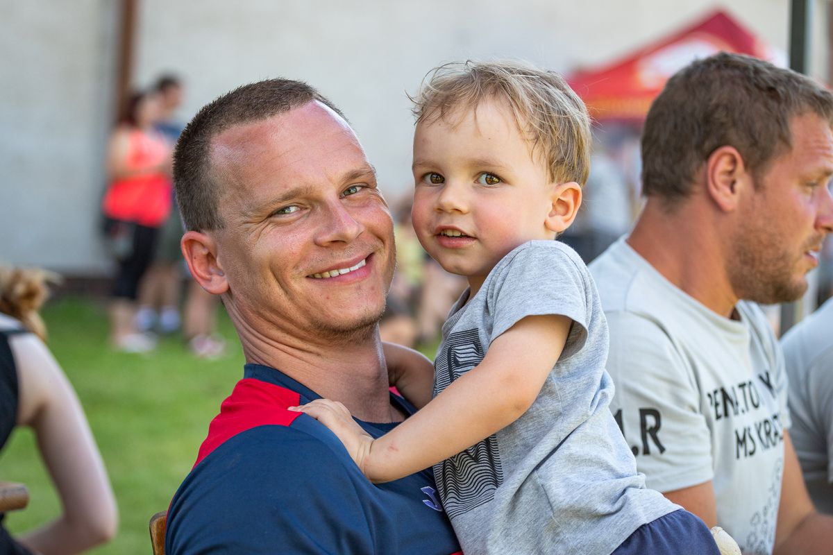 penalty_282_20200705