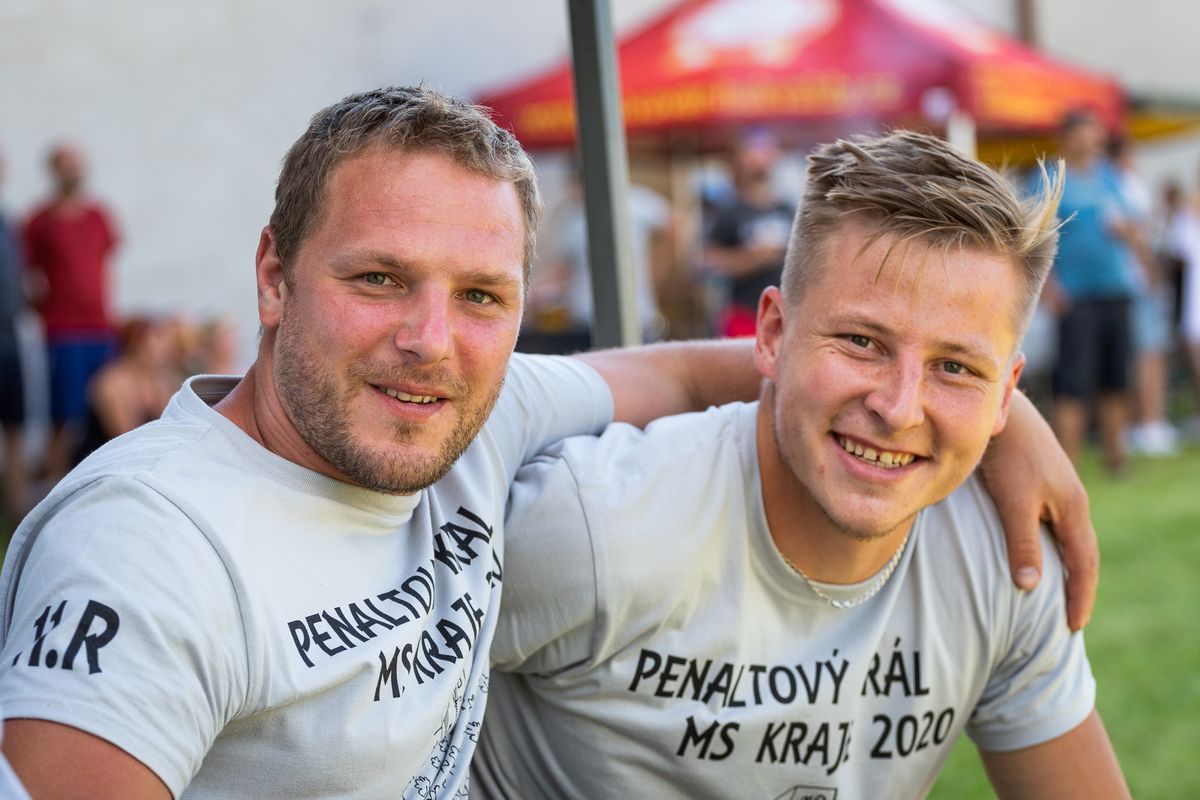 penalty_283_20200705