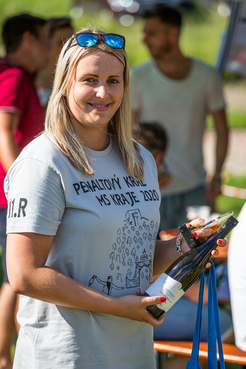 penalty_284_20200705