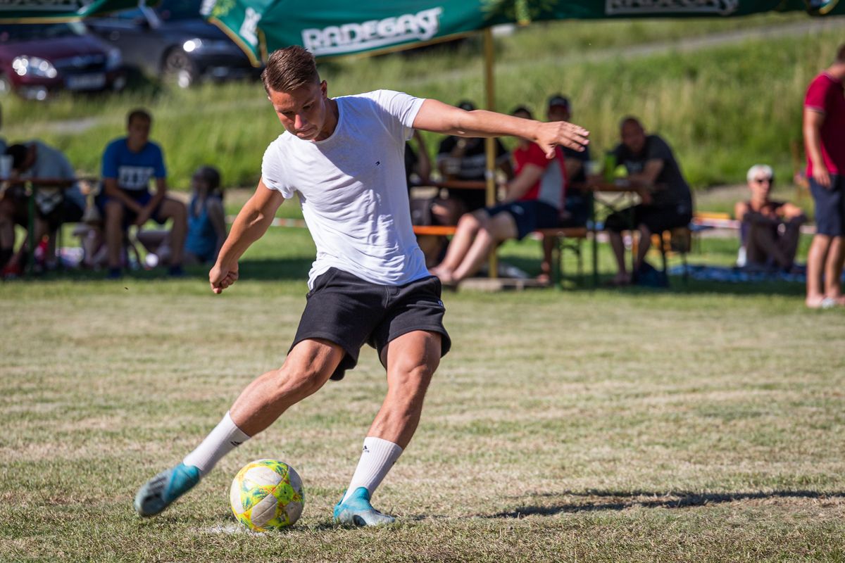 penalty_286_20200705