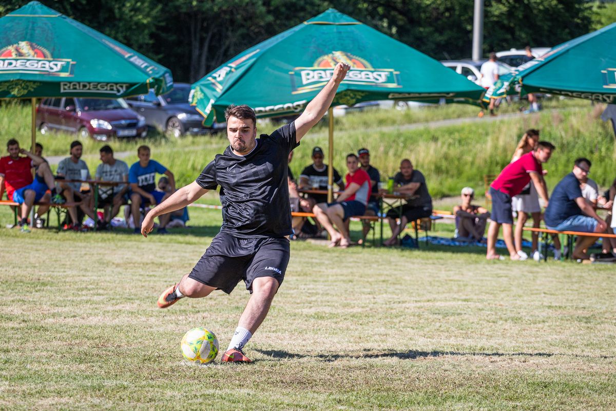 penalty_287_20200705