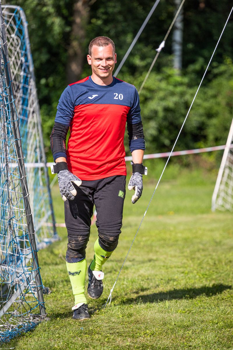 penalty_288_20200705