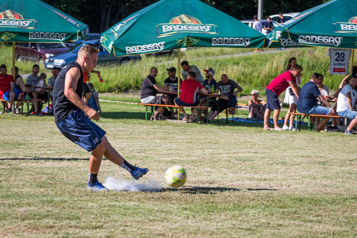 penalty_289_20200705