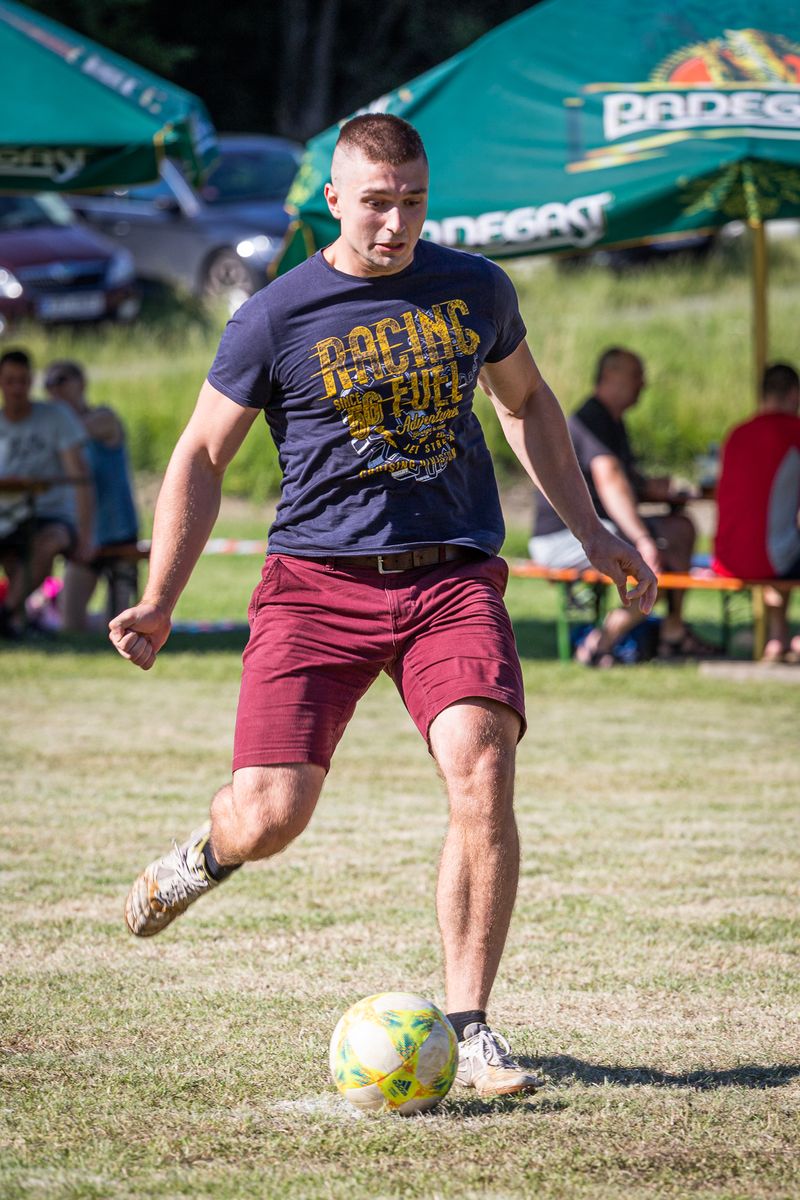 penalty_290_20200705