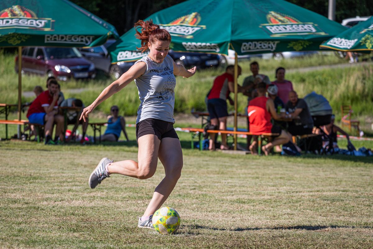 penalty_291_20200705