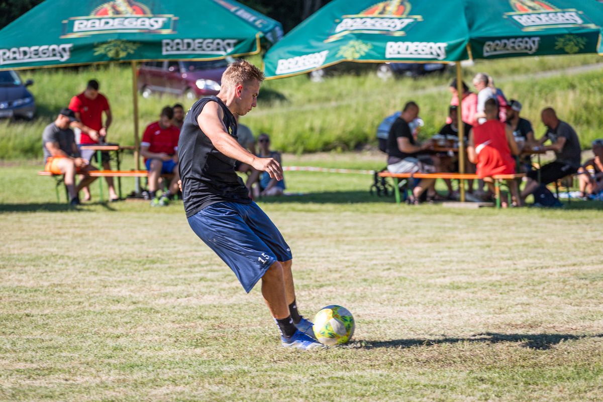 penalty_292_20200705