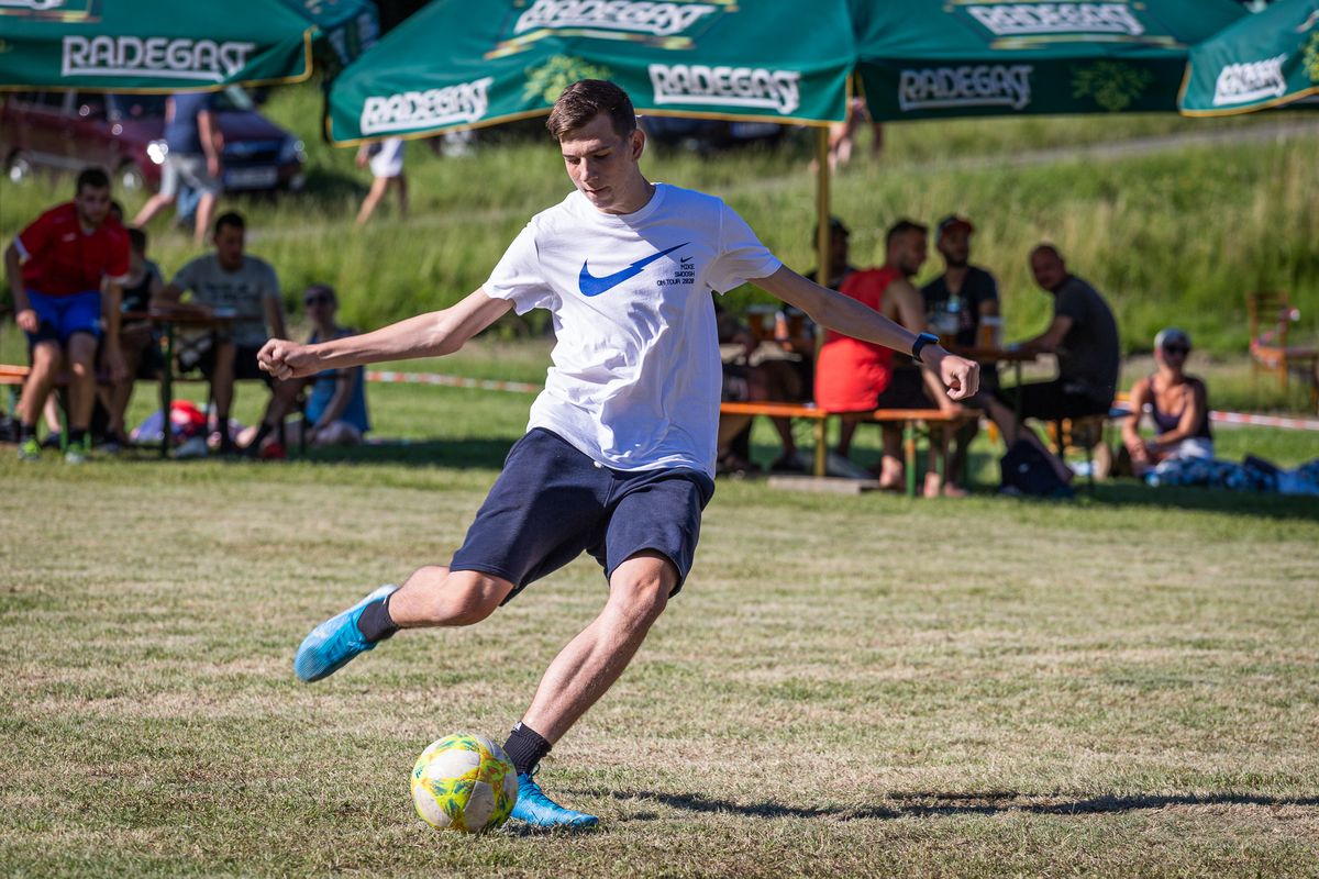 penalty_293_20200705