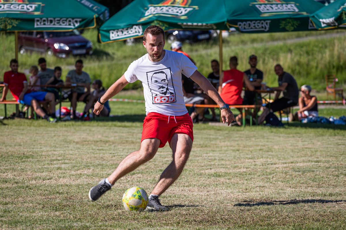 penalty_294_20200705