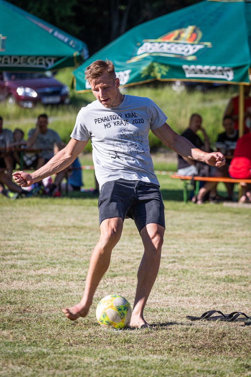 penalty_296_20200705