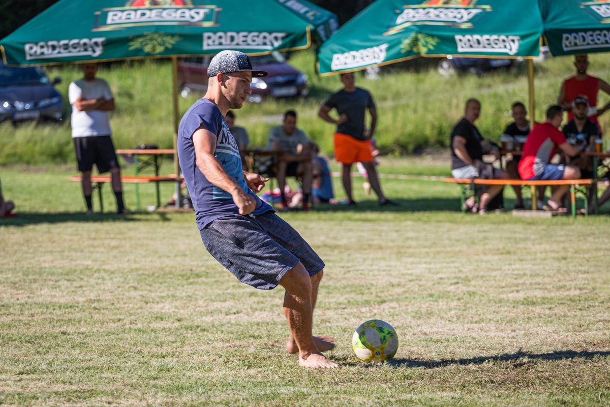 penalty_297_20200705