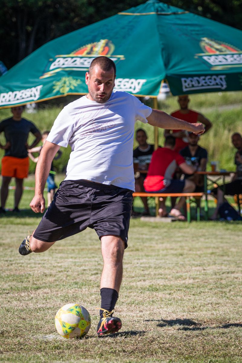 penalty_298_20200705