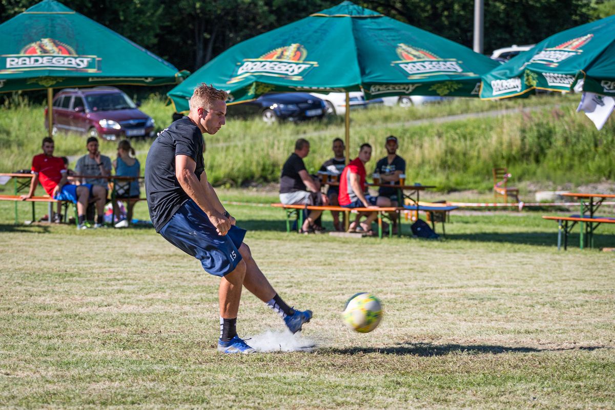 penalty_299_20200705