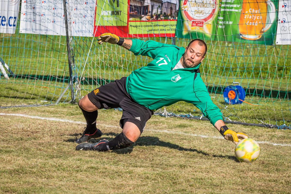 penalty_300_20200705