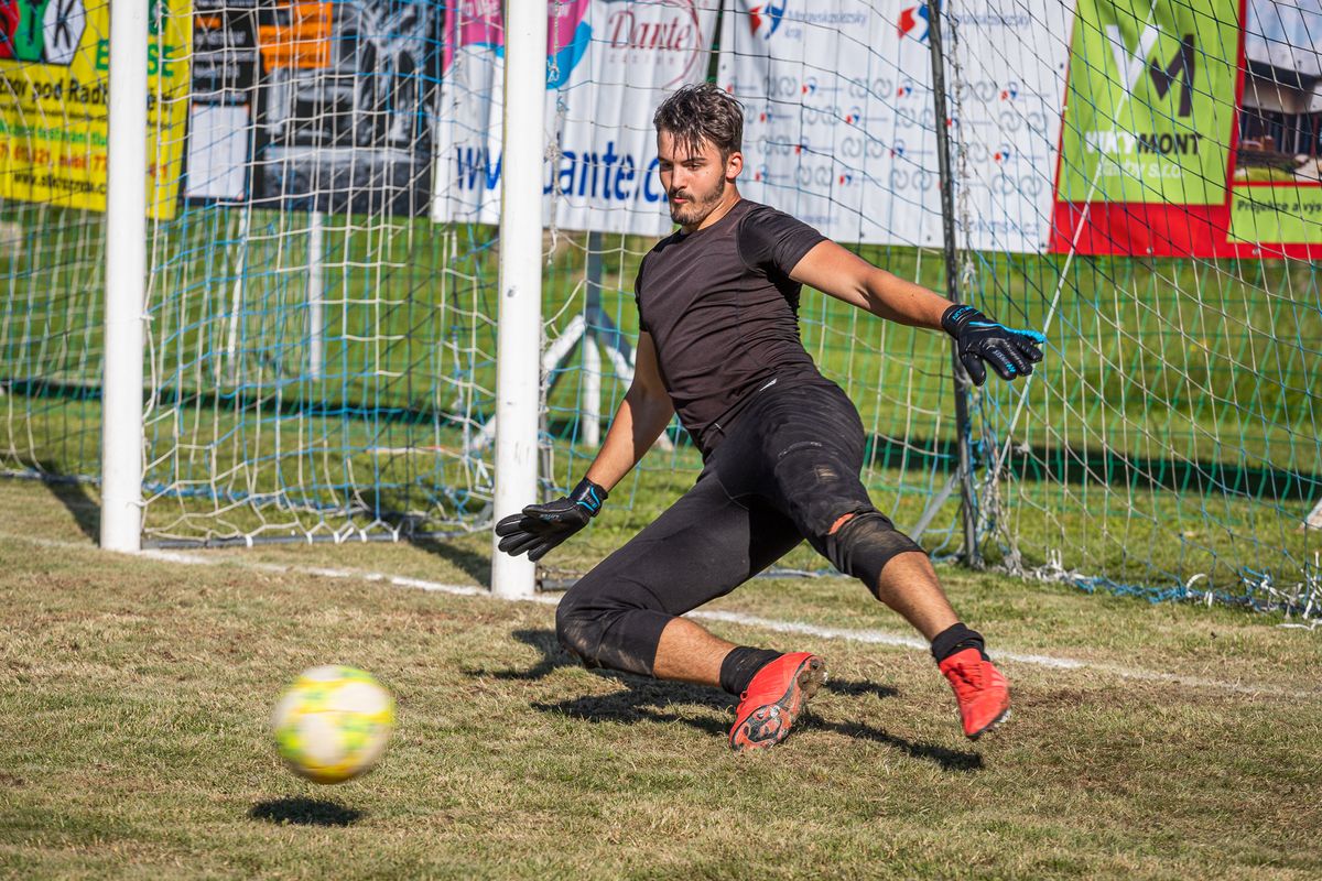 penalty_301_20200705