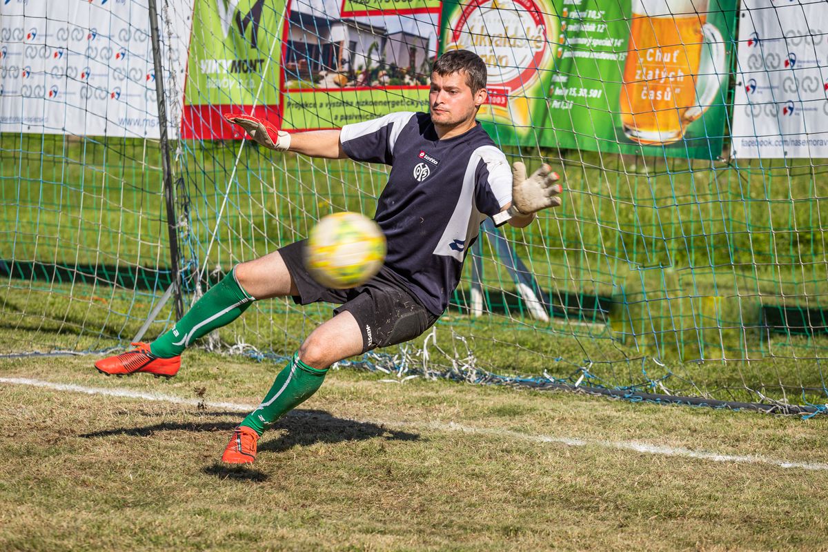 penalty_302_20200705