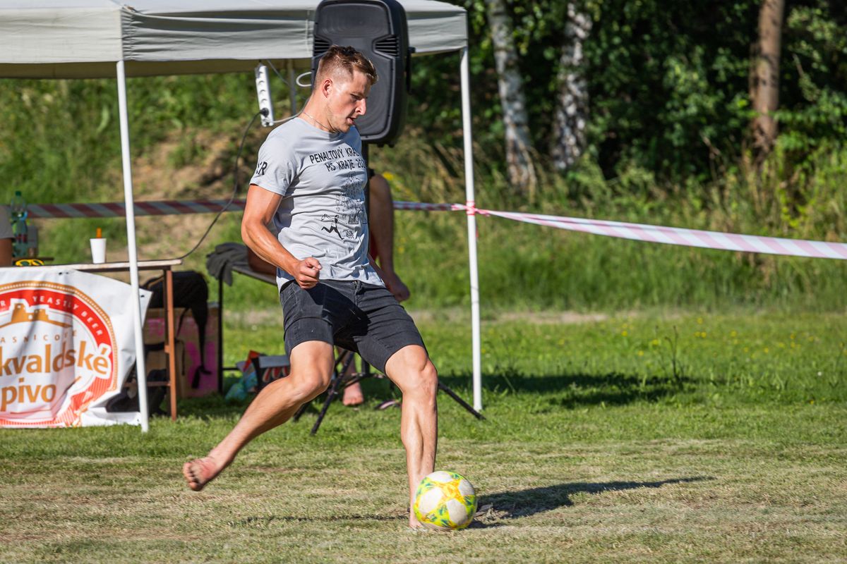 penalty_303_20200705