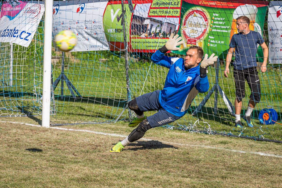 penalty_304_20200705