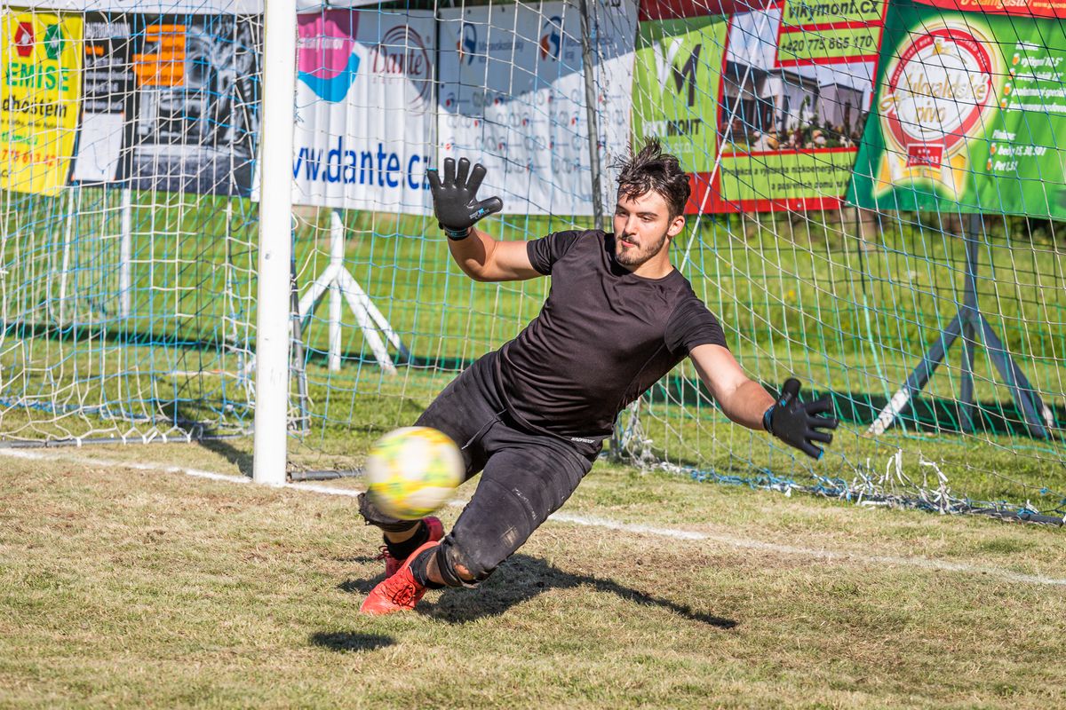 penalty_305_20200705