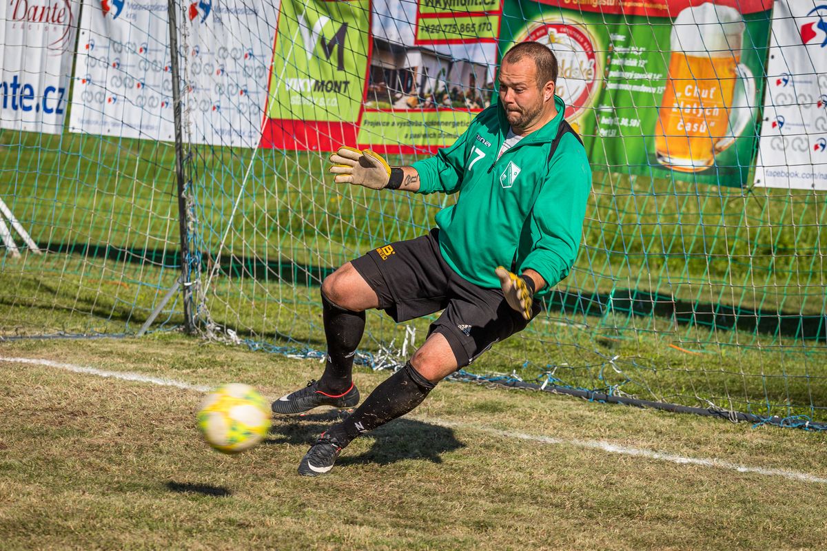 penalty_306_20200705