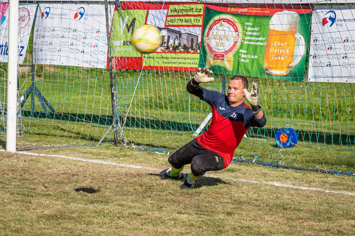 penalty_307_20200705