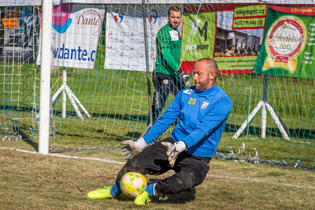 penalty_308_20200705