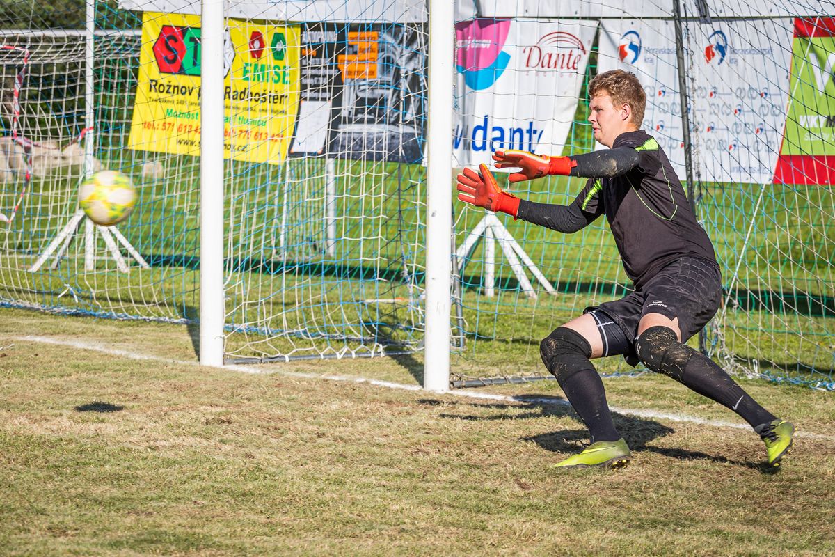 penalty_309_20200705