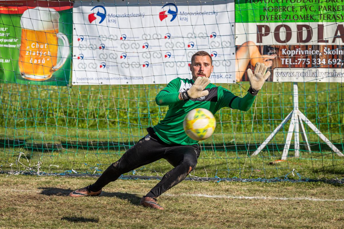 penalty_310_20200705