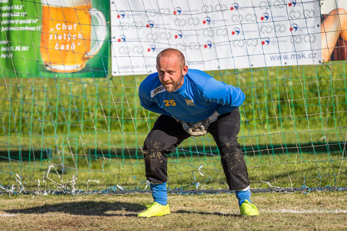 penalty_311_20200705