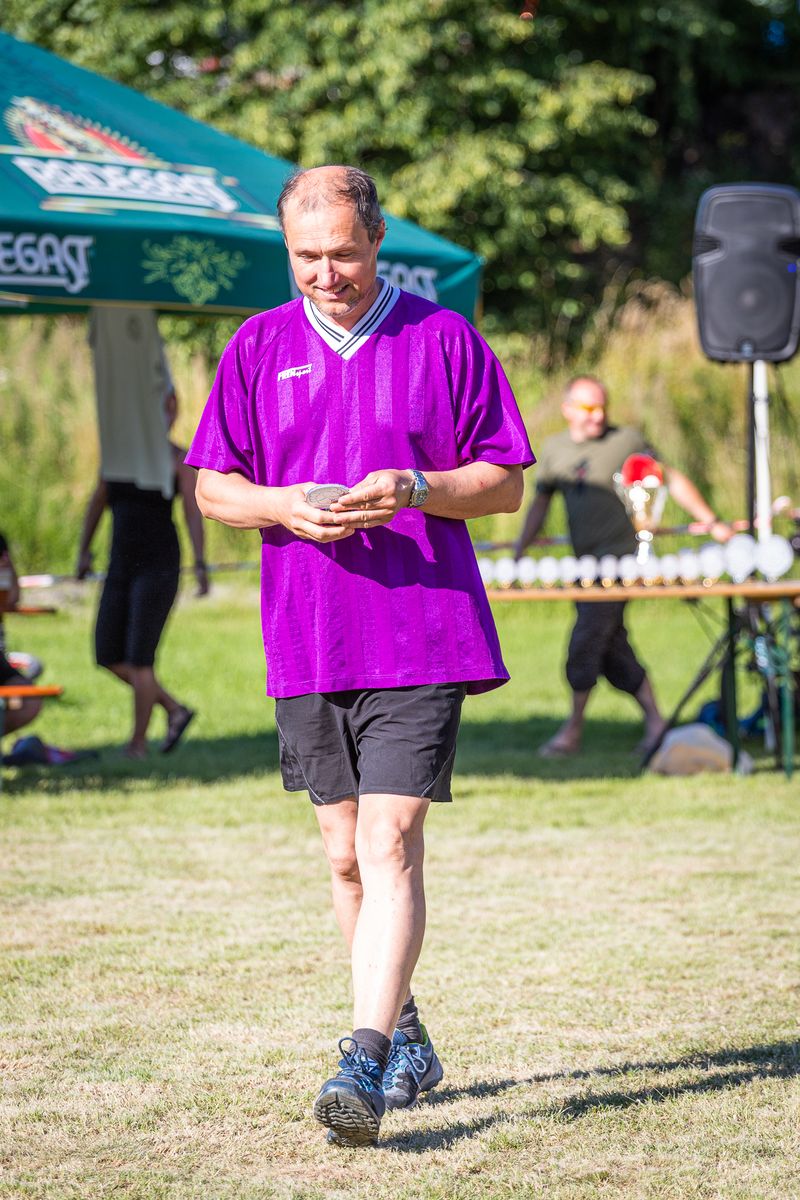 penalty_312_20200705