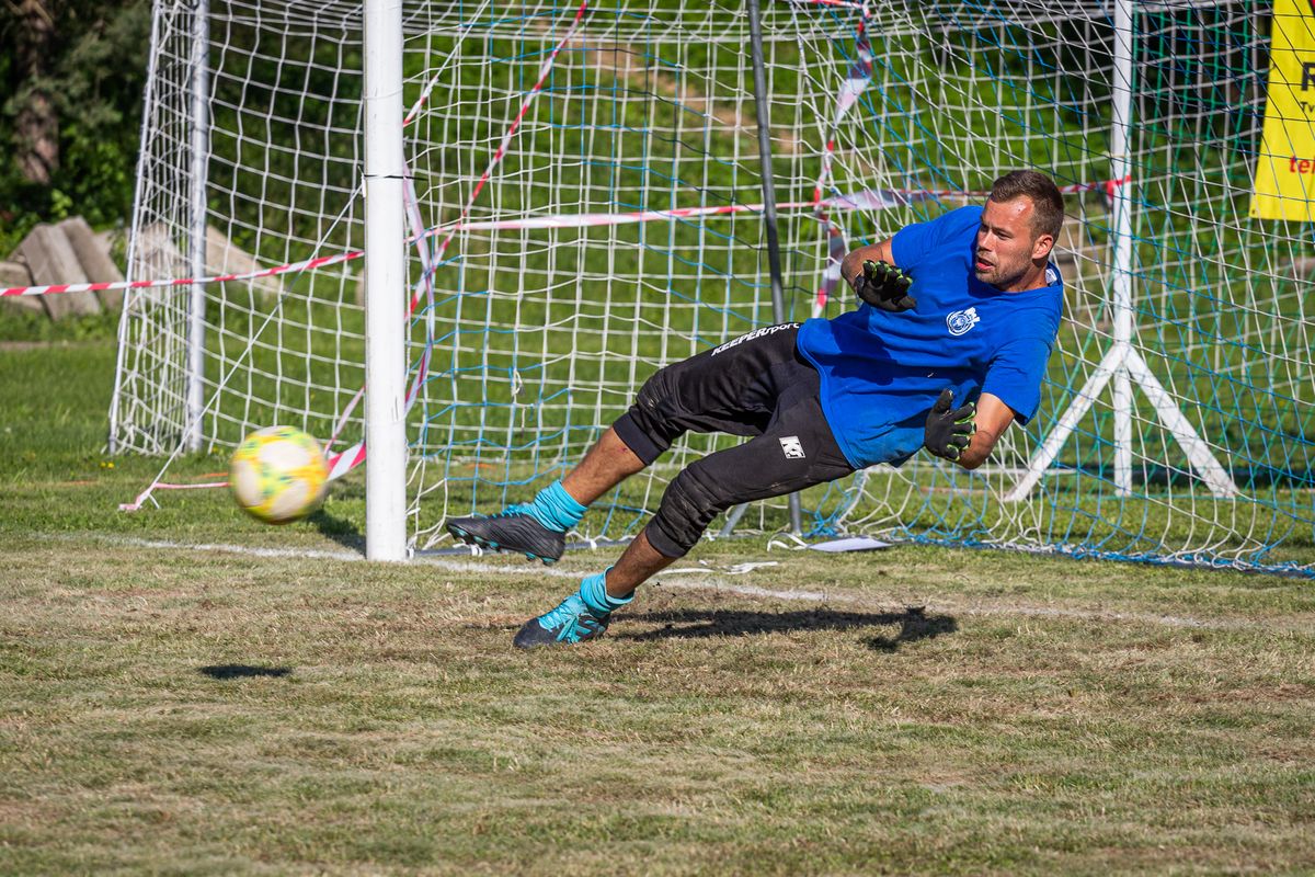 penalty_313_20200705