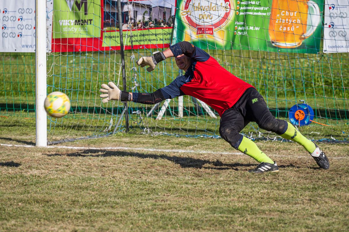 penalty_314_20200705