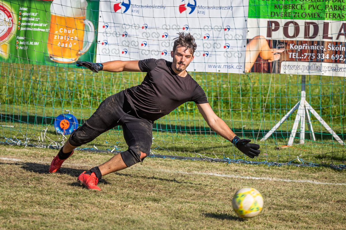 penalty_315_20200705