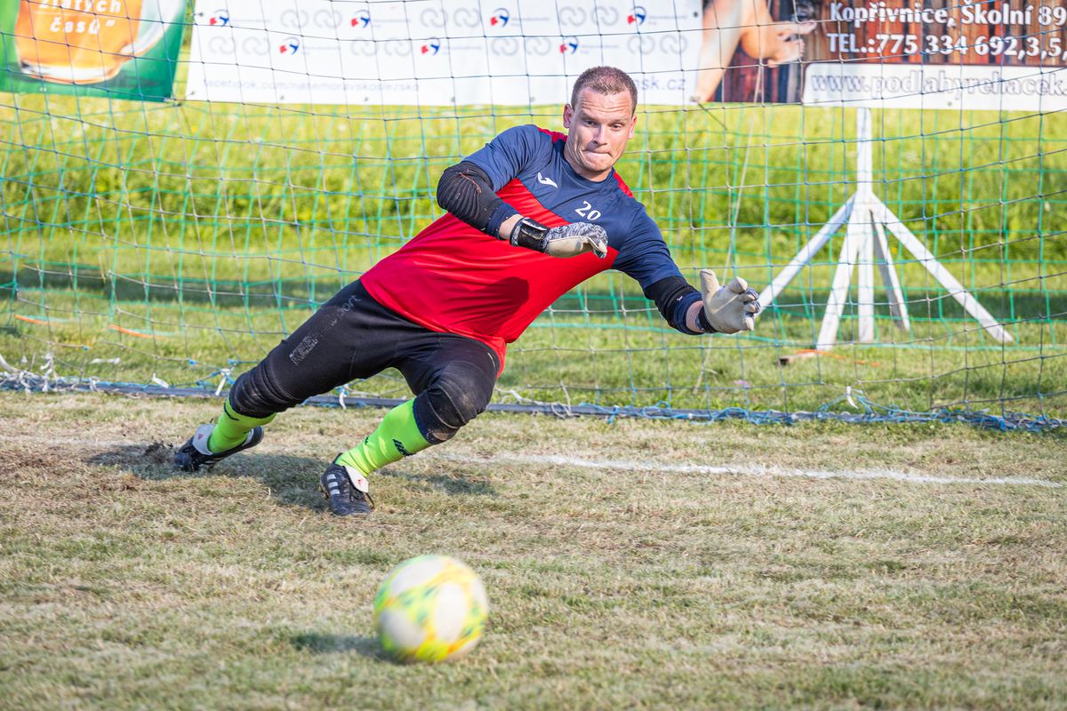 penalty_316_20200705