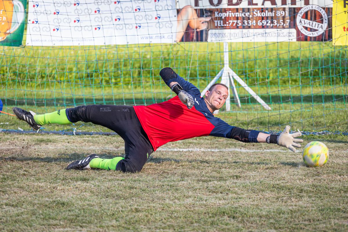 penalty_317_20200705