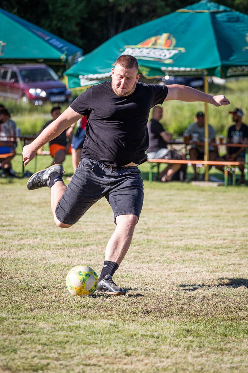 penalty_318_20200705