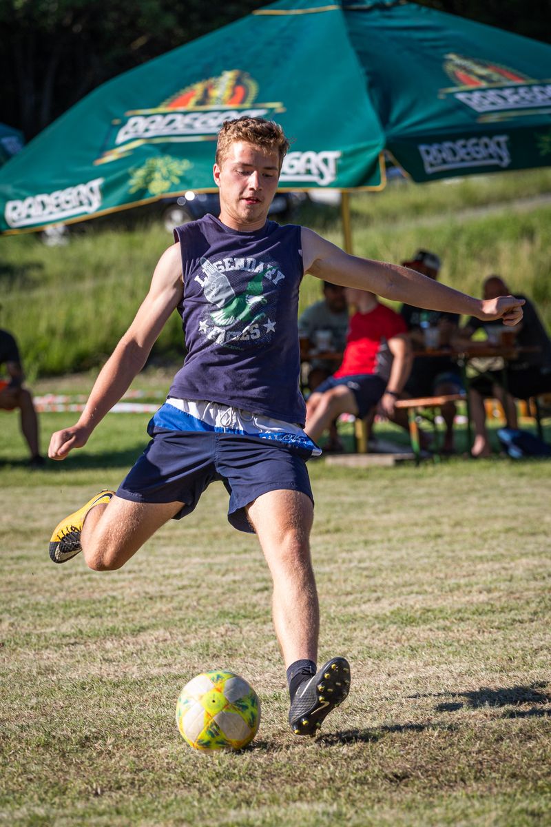 penalty_320_20200705