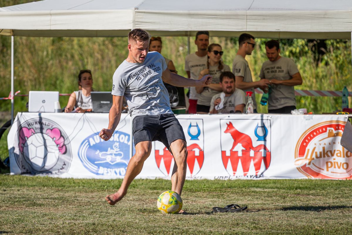 penalty_321_20200705